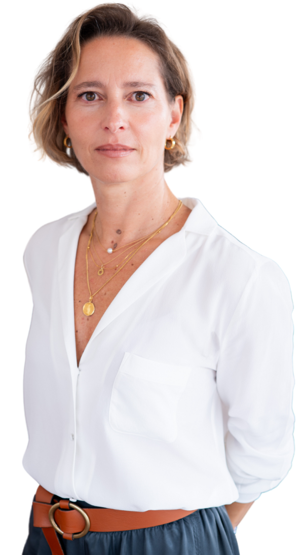 CF - Advogada Cátia Fernandes