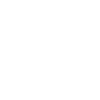Chambers Top Ranked - Cátia Henriques Fernandes 