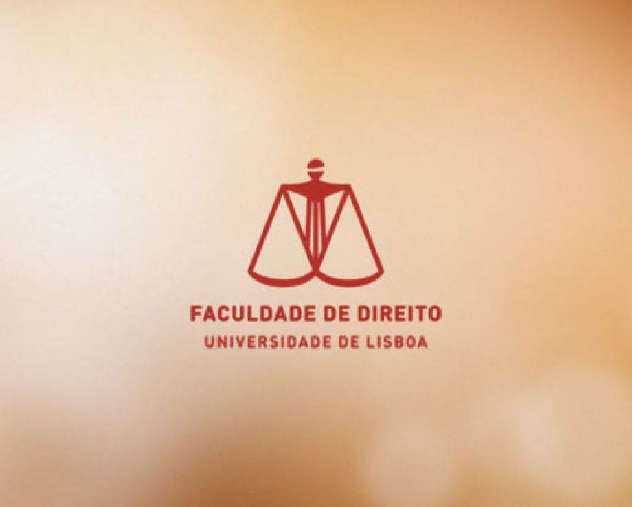 CF Maritime Legal Services