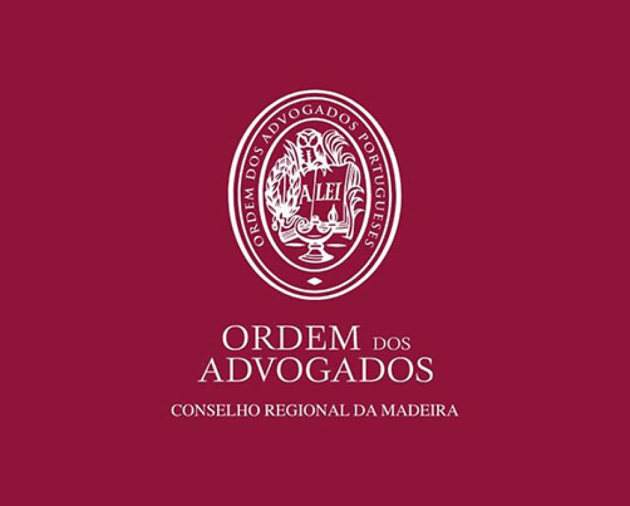 CF Maritime Legal Services