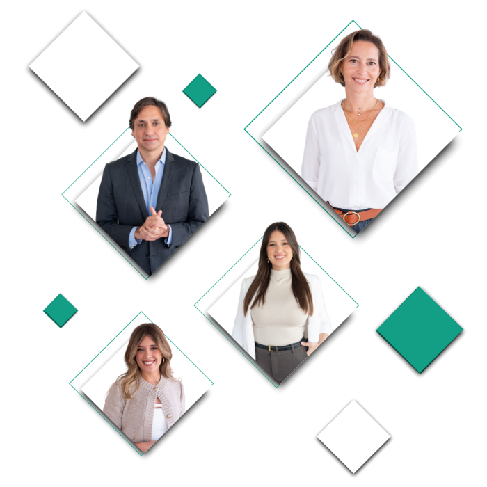 Cátia Fernandes - Maritime Legal Services