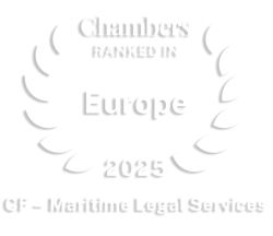 CF - Maritime Legal Services
