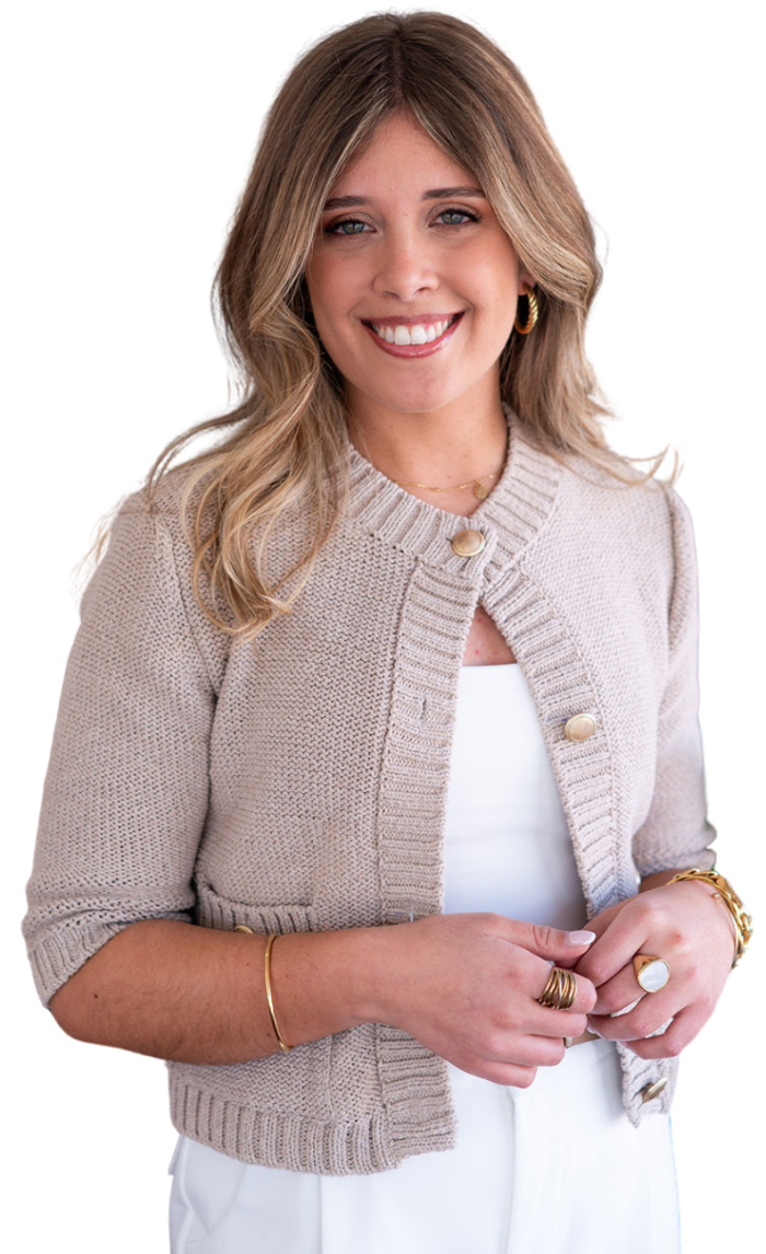 CF - Secretariado Micaela Silva