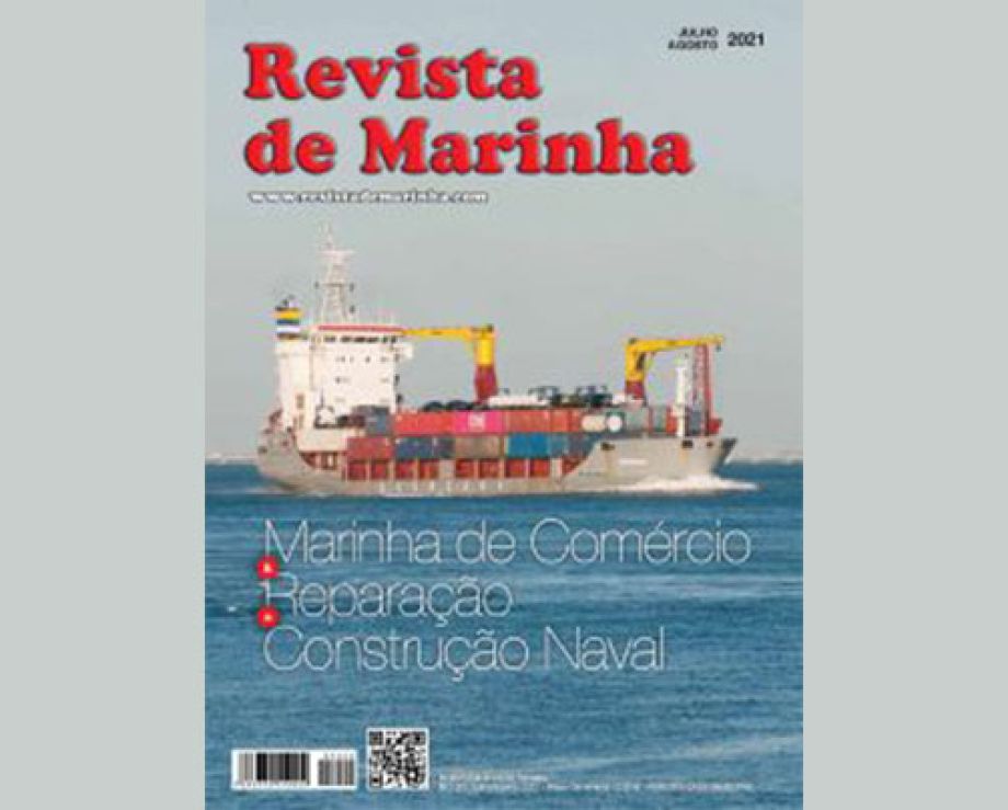 CF Maritime Legal Services