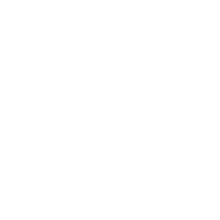 Chambers Top Ranked - CF Maritime Legal Services